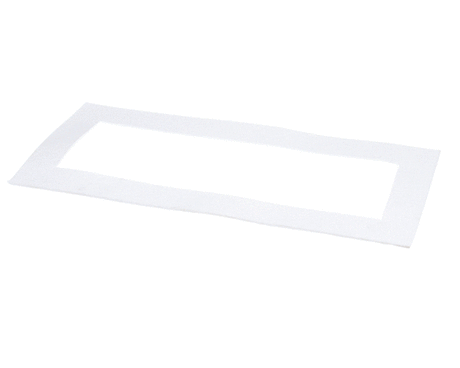 DUKE PARTS Duke 153092 Gasket Light Box - SKU DUK153092