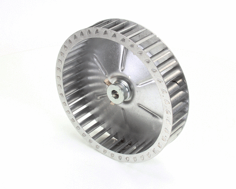 DUKE PARTS 153093 - SKU DUK153093