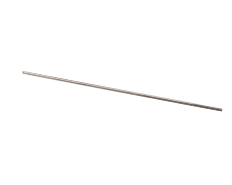 DUKE PARTS Duke 153107 Rod Connecting Long - SKU DUK153107