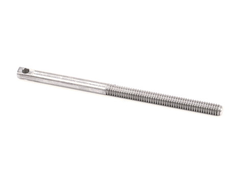 DUKE PARTS Duke 153108 - SKU DUK153108