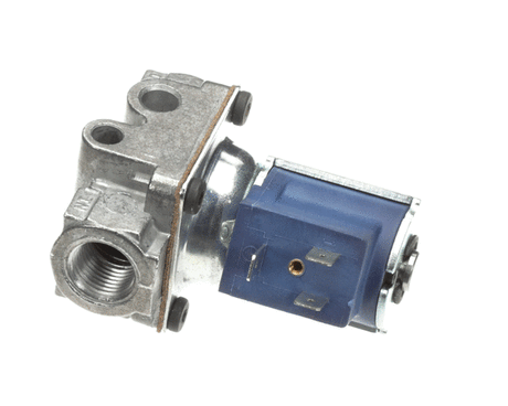 DUKE PARTS 153111 - SKU DUK153111