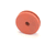 DUKE PARTS Duke 153115 Grommet Silicone - SKU DUK153115