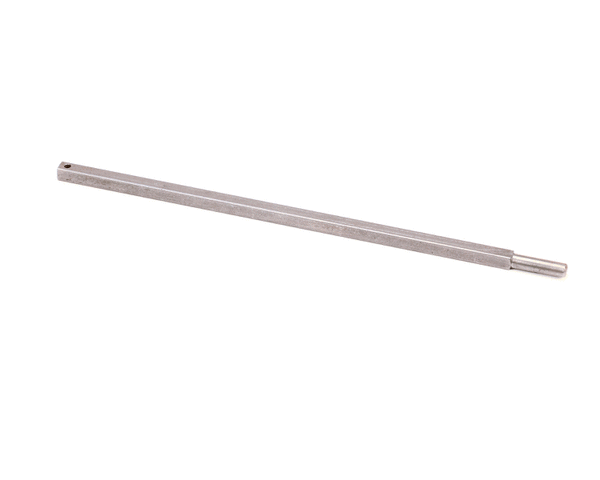 DUKE PARTS Duke 153123 Handle Valve - SKU DUK153123