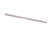 DUKE PARTS Duke 153123 Handle Valve - SKU DUK153123