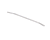 DUKE PARTS 153129 - SKU DUK153129