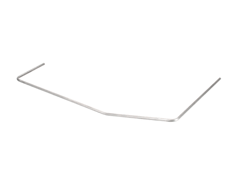 DUKE PARTS Duke 153131 Tube Pilot 1/4 O.d. X 33 - SKU DUK153131