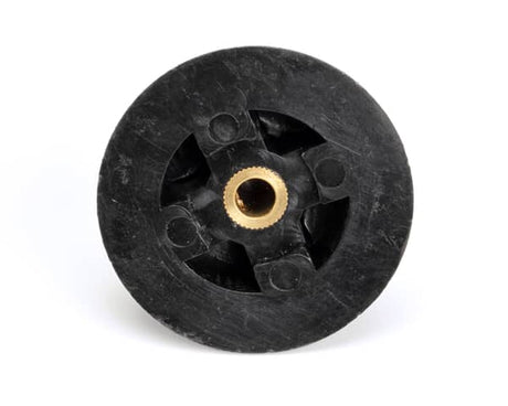 DUKE PARTS Duke 153142 Knob Control Cook/Timer - SKU DUK153142