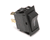 DUKE PARTS Duke 153146 Switch Light Spst 15A 125 TIGA721-6M-BL- - SKU DUK153146