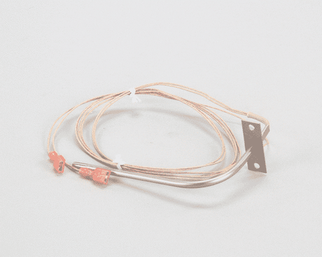 DUKE PARTS Duke 153177 Probe Temp RTD W X Z For 6/13 Oven - SKU DUK153177