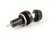 DUKE PARTS Duke 153200 Fuse Holder Bk/Hpg-Ee - SKU DUK153200