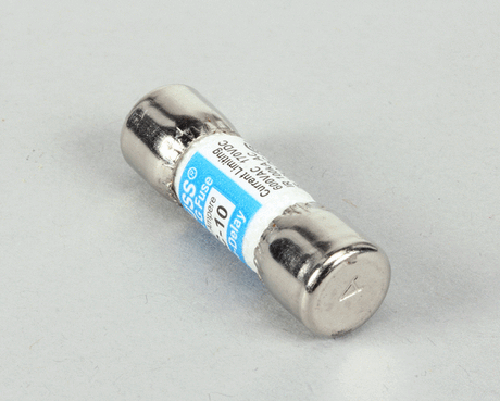 DUKE PARTS Duke 153201 Fuse 10AMP Time Delay - SKU DUK153201