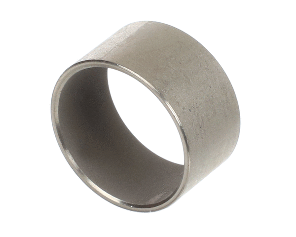 DUKE PARTS Duke 153202 Spacer Door Shaft .531 SS - SKU DUK153202
