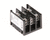 DUKE PARTS Duke 153210 Block Power Distribution 3P 600 Volt 115 - SKU DUK153210