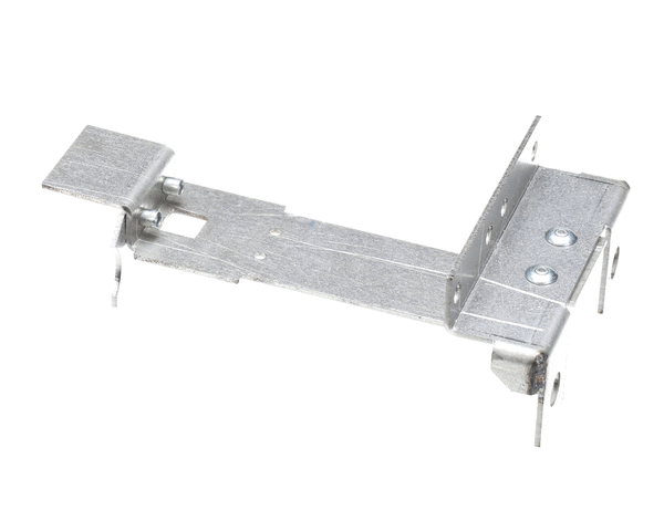DUKE PARTS Duke 153220 Brkt Burner Asm - SKU DUK153220
