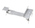 DUKE PARTS Duke 153220 Brkt Burner Asm - SKU DUK153220