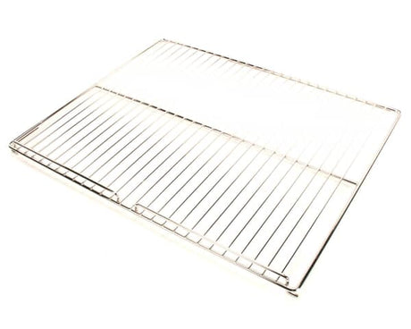 DUKE PARTS Duke 153230 Rack Oven STD.613/E101 - SKU DUK153230