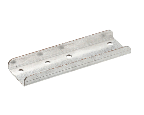 DUKE PARTS Duke 153233 Strap Stacking 24X40 14GA-ALUM - SKU DUK153233