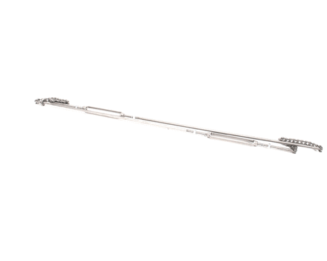 DUKE PARTS Duke 153237 Chain Assembly Door - SKU DUK153237