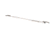 DUKE PARTS Duke 153237 Chain Assembly Door - SKU DUK153237