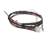 DUKE PARTS Duke 153350 Harness Motor Control Elec - SKU DUK153350