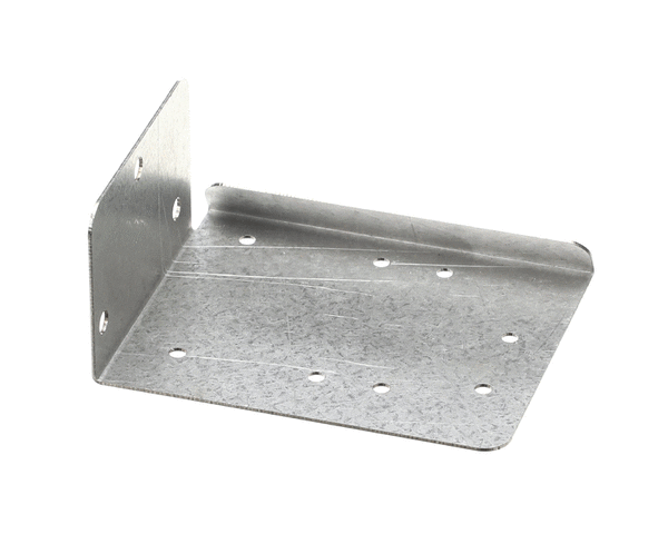 DUKE PARTS Duke 153357 Bracket Terminal Block 36 X 40 20 - SKU DUK153357