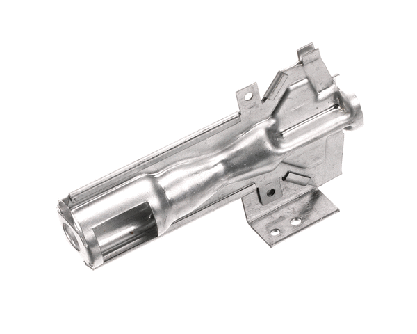 DUKE PARTS Duke 153388 Burner Rt Asm - SKU DUK153388