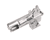 DUKE PARTS Duke 153388 Burner Rt Asm - SKU DUK153388