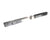 DUKE PARTS Duke 153403 Finishing Piece Top 6/13 30X48 20GA S/S4 - SKU DUK153403