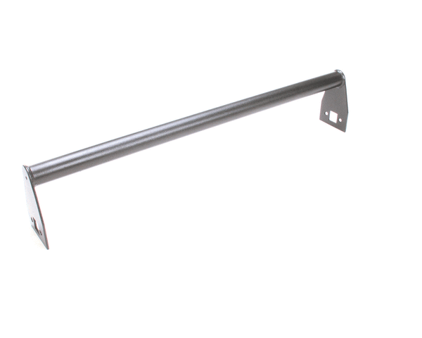 DUKE PARTS Duke 153432 Handle Dr 50/50 Paint Rl FAB#153423 20/ - SKU DUK153432