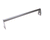 DUKE PARTS Duke 153432 Handle Dr 50/50 Paint Rl FAB#153423 20/ - SKU DUK153432