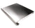 DUKE PARTS Duke 153461 Door Assembly Lt Solid 65 - SKU DUK153461