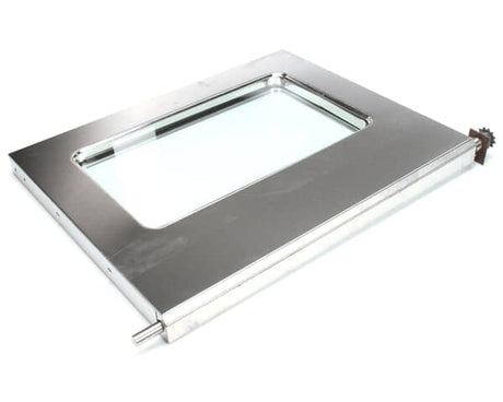 DUKE PARTS Duke 153462 Door Assembly Lt W/GLS-(65) - SKU DUK153462
