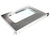 DUKE PARTS Duke 153462 Door Assembly Lt W/GLS-(65) - SKU DUK153462
