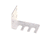 DUKE PARTS Duke 153509 Bracket Element Mounting 36 - SKU DUK153509