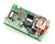 DUKE PARTS Duke 153564 Control Xx Electronic - SKU DUK153564