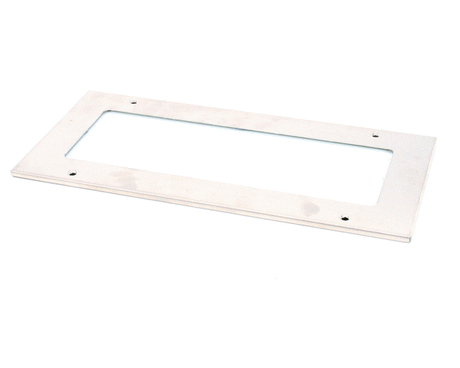 DUKE PARTS Duke 153579 Assembly Glass Frame W/Glass - SKU DUK153579