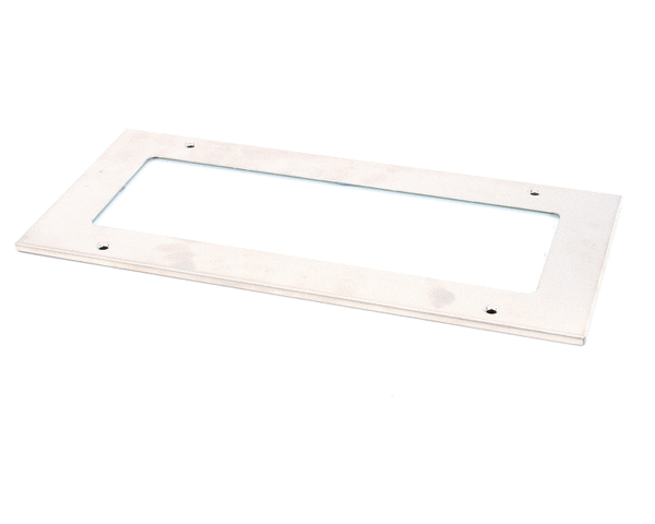 DUKE PARTS Duke 153579 Assembly Glass Frame W/Glass - SKU DUK153579