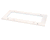 DUKE PARTS Duke 153579 Assembly Glass Frame W/Glass - SKU DUK153579