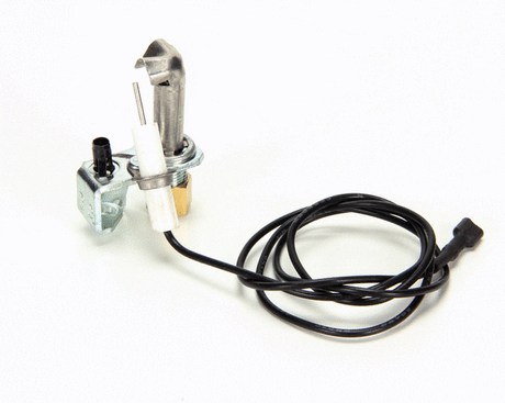DUKE PARTS Duke 153641 Pilot Asy Natural Gas (100/BOX - SKU DUK153641