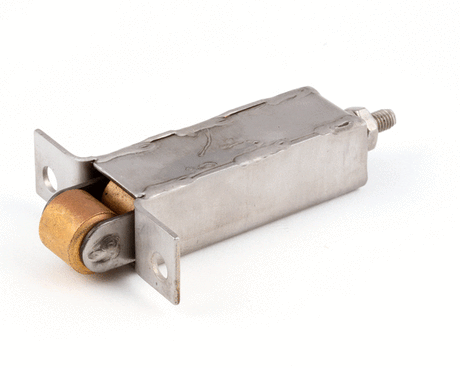 DUKE PARTS Duke 153801 Catch Roller Oven Door--So Specs Repla - SKU DUK153801
