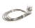 DUKE PARTS Duke 153930 Assembly Element 230V 3.3KW .312D - SKU DUK153930