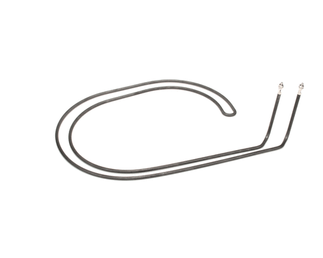 DUKE PARTS Duke 153996 Element 208V 3333W DIA.0.312 (24/BOX) - SKU DUK153996