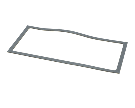 DUKE PARTS Duke 154034 Gasket Silicone Per Duke 15403 - SKU DUK154034
