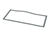 DUKE PARTS Duke 154034 Gasket Silicone Per Duke 15403 - SKU DUK154034