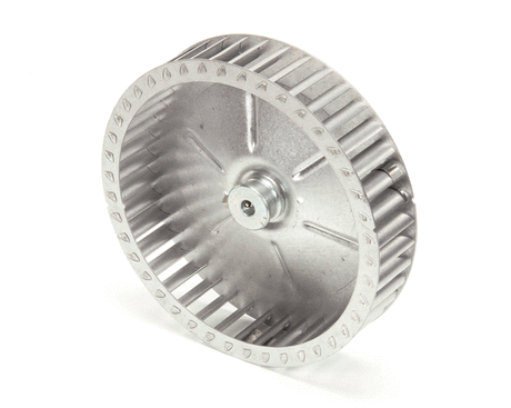 DUKE PARTS Duke 154039 Blower Wheel For Tsc Sub Oven - SKU DUK154039