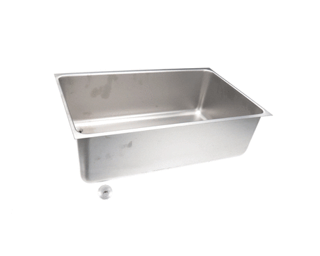 DUKE PARTS 154047 - SKU DUK154047