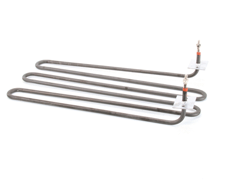 DUKE PARTS Duke 154373 Oven Element 208V 2500W - SKU DUK154373
