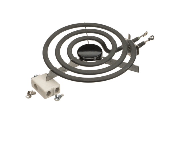 DUKE 154376 ELEMENT PROOFER 208V 450W