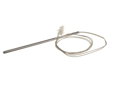 DUKE PARTS Duke 154379 Probe Temperature Ikrtd 140-60134-01 - SKU DUK154379