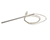 DUKE PARTS Duke 154379 Probe Temperature Ikrtd 140-60134-01 - SKU DUK154379